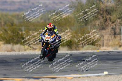 media/Jan-18-2024-Racers Edge (Thu) [[008952c709]]/A Group/Session 5 (Turns 2 and 1)/